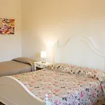 Bed & Breakfast Le Duchesse Trani