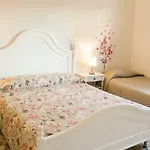 Le Duchesse Bed & Breakfast