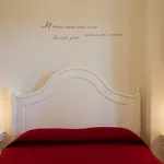 Le Duchesse Panzió 3*