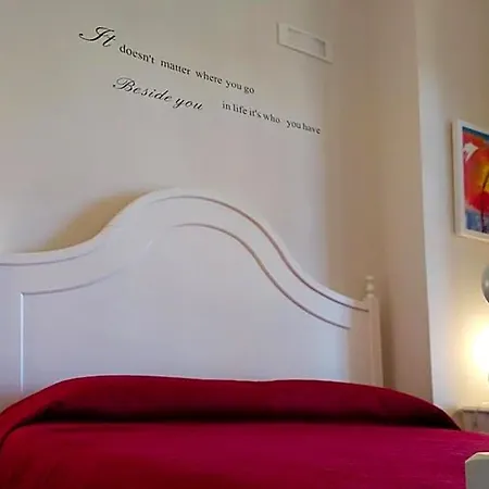 Couette-café Le Duchesse 3*