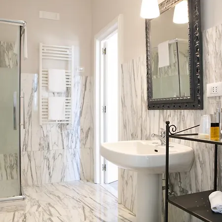 Frühstückspension Le Duchesse