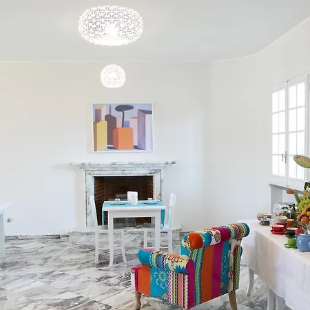 Le Duchesse 3* Trani