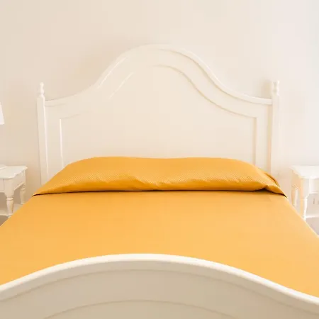 Bed & Breakfast Le Duchesse Trani