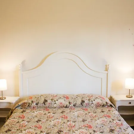 Frühstückspension Le Duchesse Trani