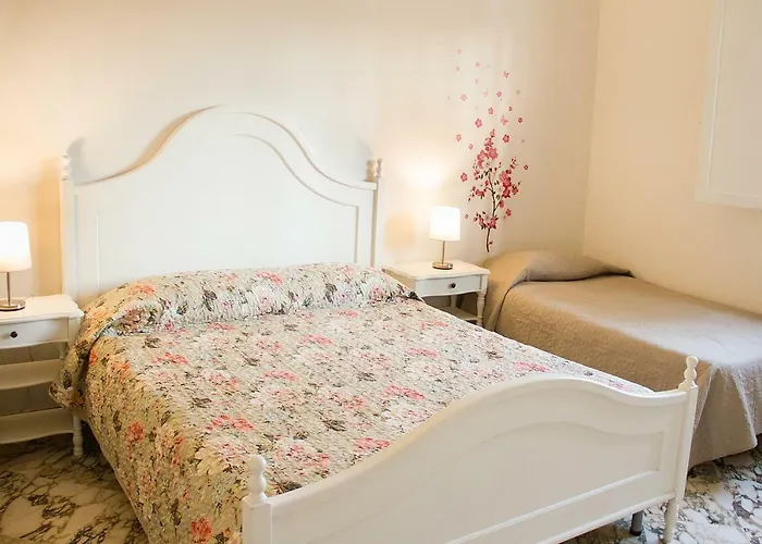 Le Duchesse לינה וארוחת בוקר