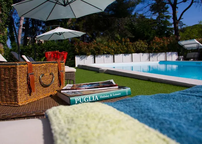 לינה וארוחת בוקר Le Duchesse