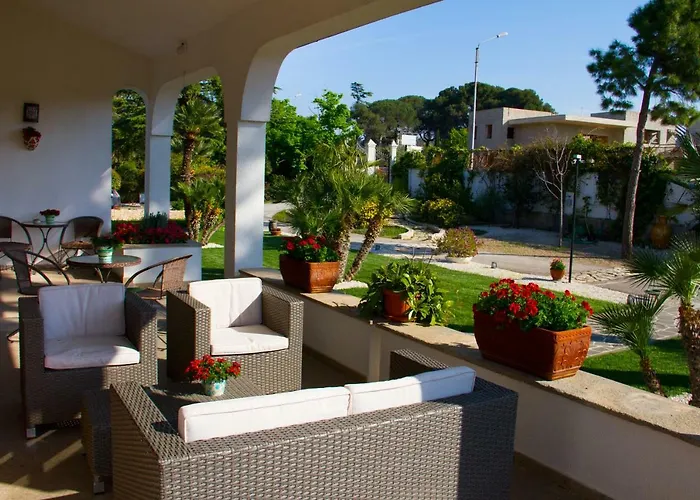 Le Duchesse לינה וארוחת בוקר 3*